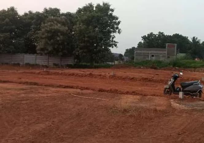 plot for sale