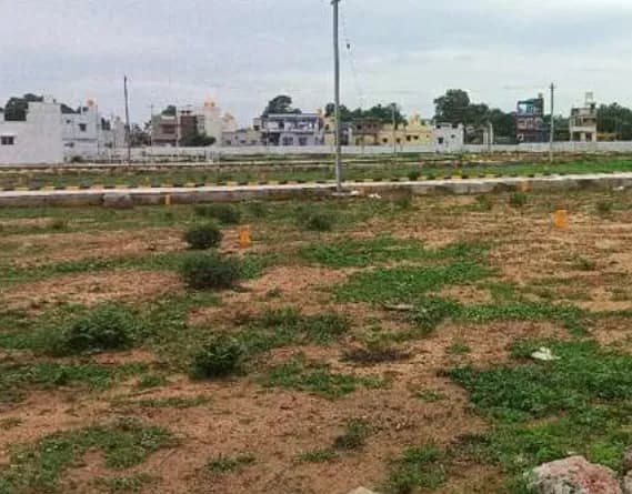 plot for sale 