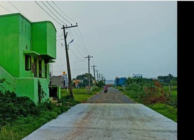 plot for sale 
