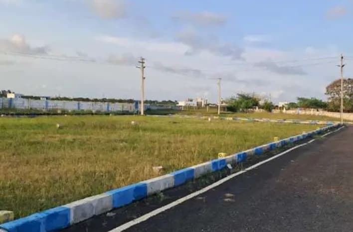 plot for sale
