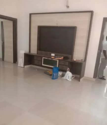 3bhk house for sale 