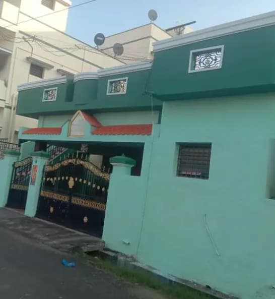 2bhk house for sale 