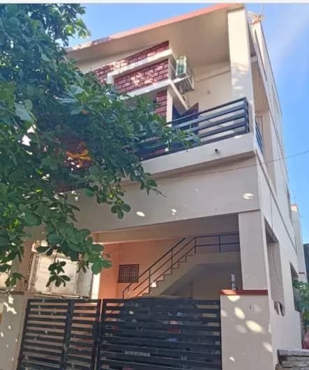 House for sales