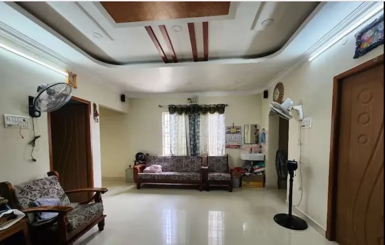 House for sales