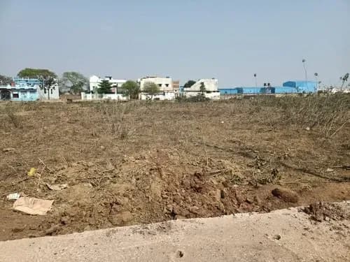 Agriculture Land for Sale
