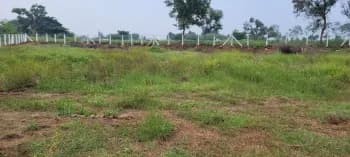 2 BHK House for Sale