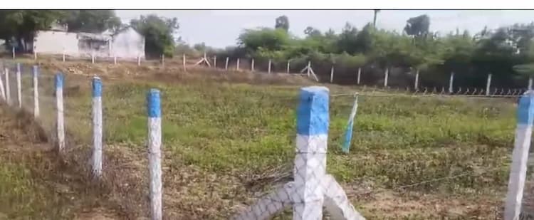 Land for sales