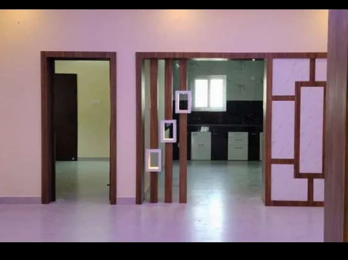 2bhk house for sale 