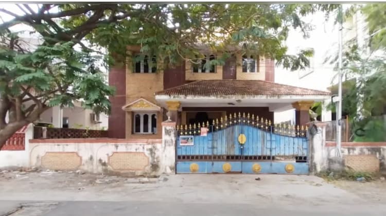 House for sales