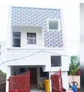 House for sales