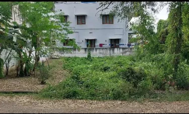 plot for sale 
