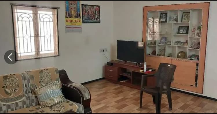 4bhk house for sale 