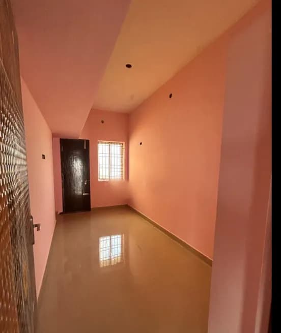 House for sales