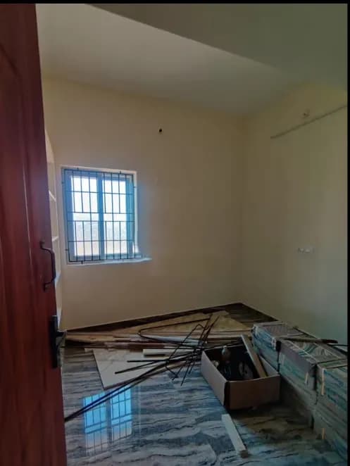 House for sales