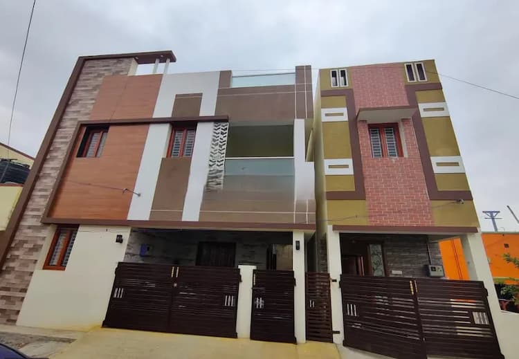 House for sales