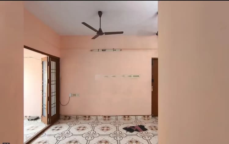 Flat for sales