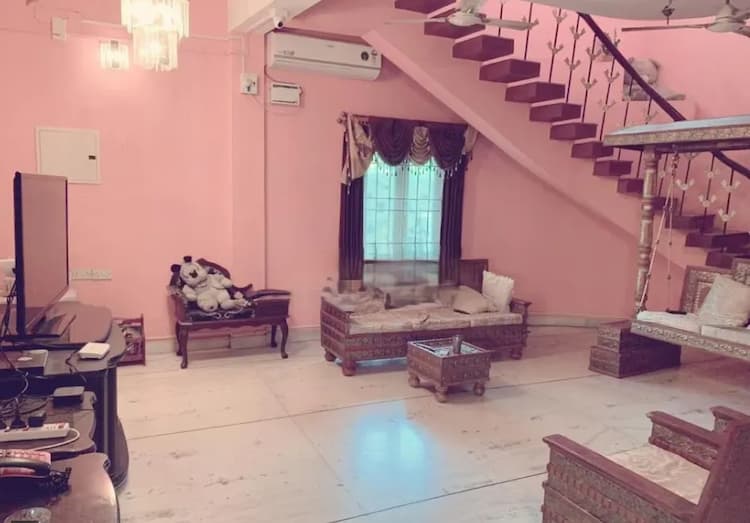 House for sales