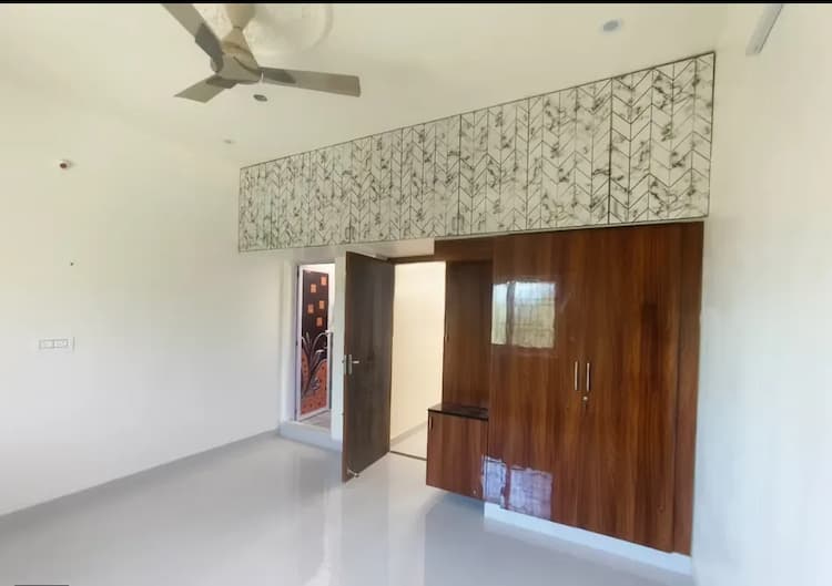 House for sales