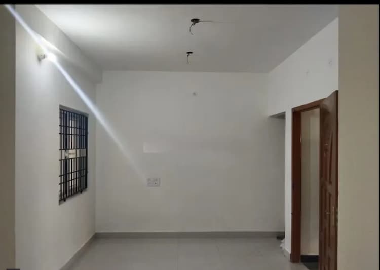 House for sales