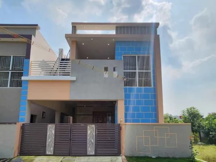 House for Sale