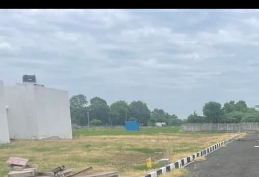Land for sales