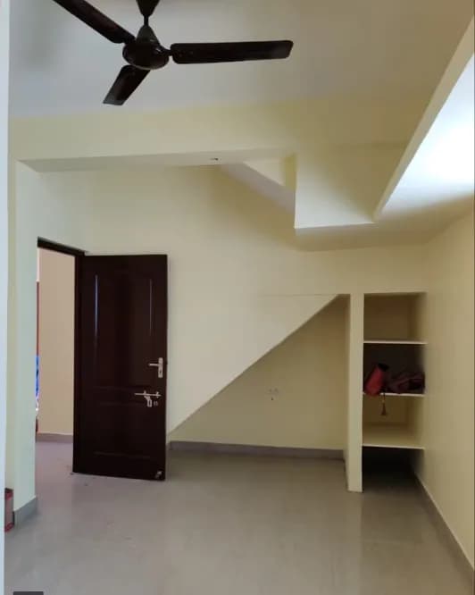 House for sales