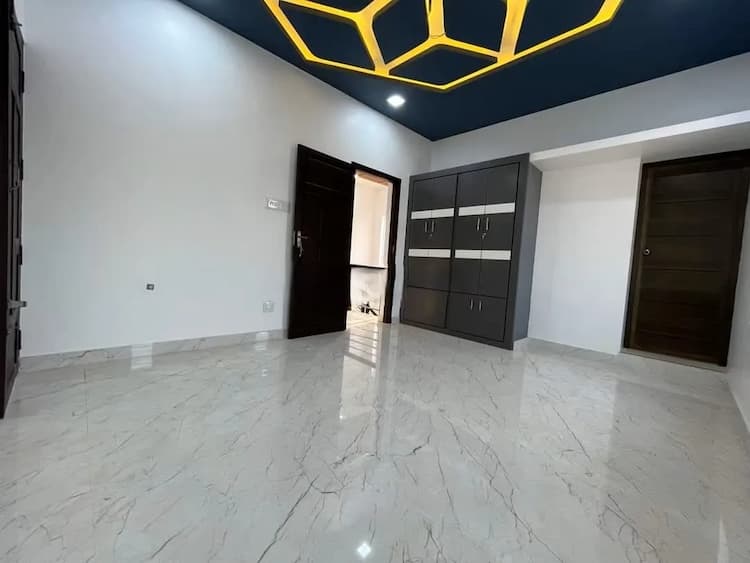 2bhk house for sale 