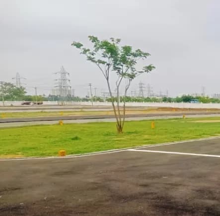 plot for sale 