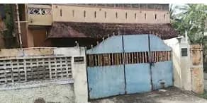 House for sales