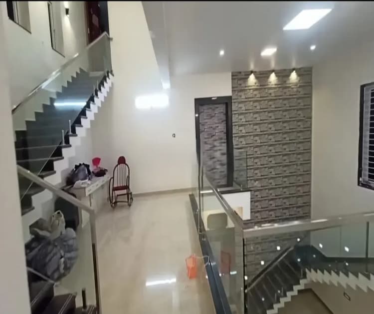 House for sales