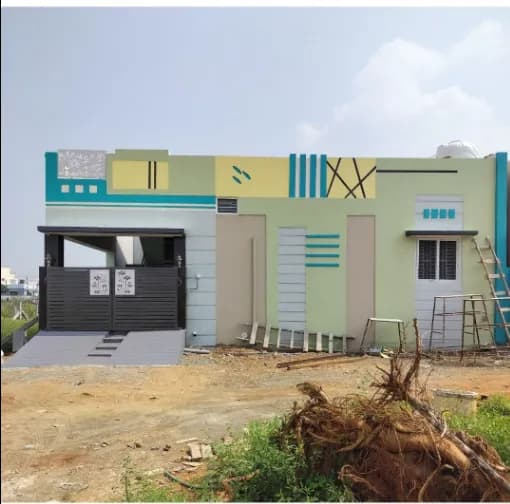 Trending Projects Image