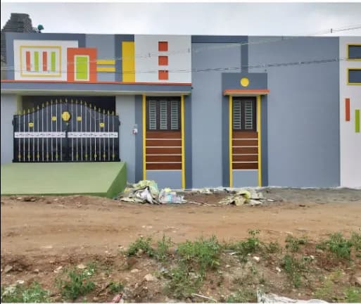 Trending Projects Image