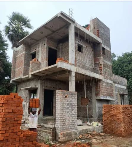 House for Sales