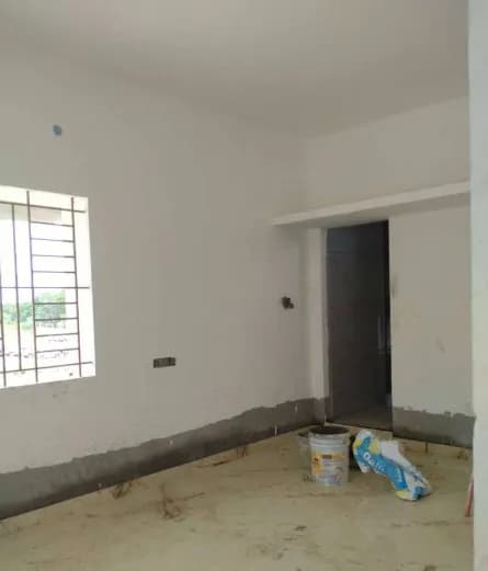 House for sales