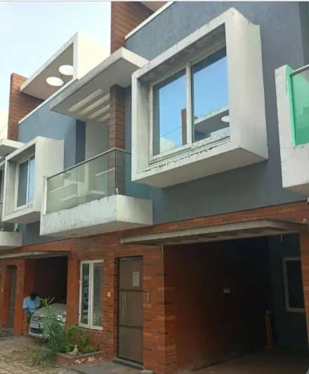 House for sales