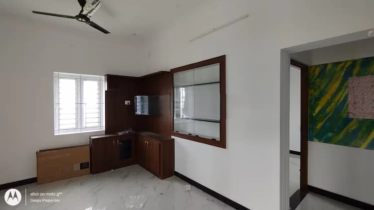 3bhk house for sale 