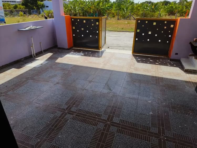 2bhk house for sale 