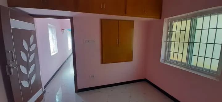 2bhk house for sale 