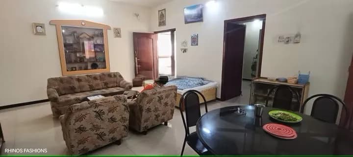 2bhk house for sale 