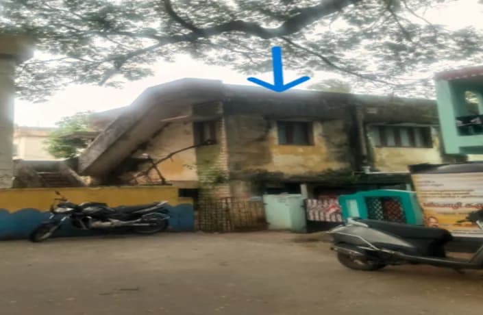 House for sales
