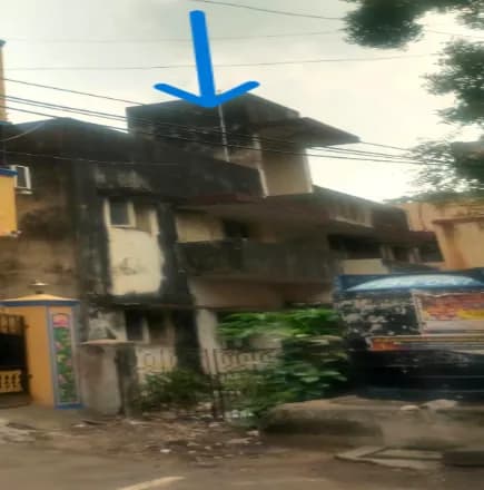 House for sales