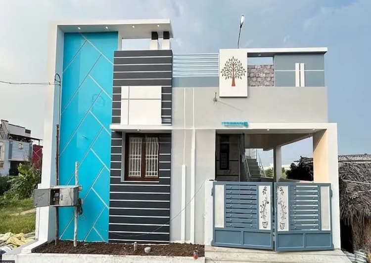 House for sales
