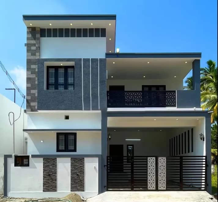 House for sales