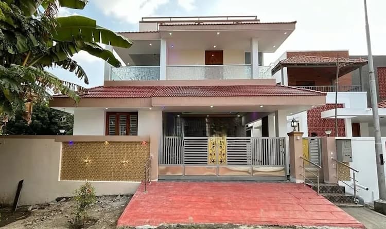 House for sales