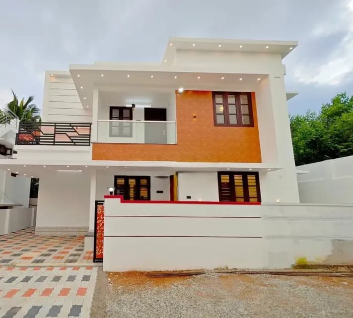 House for sales