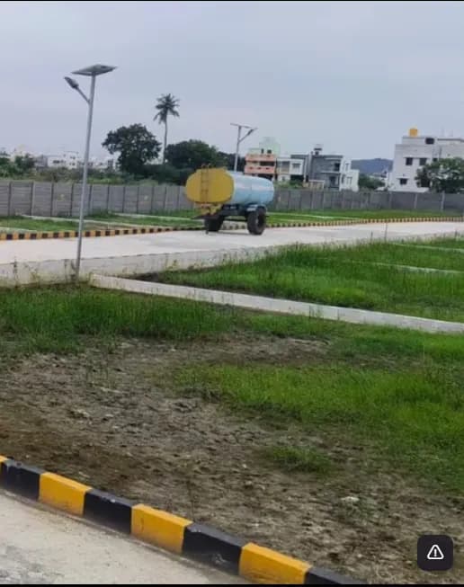 plot for sale
