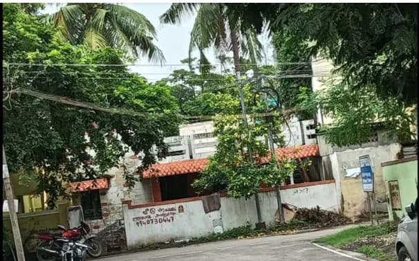 House for sales