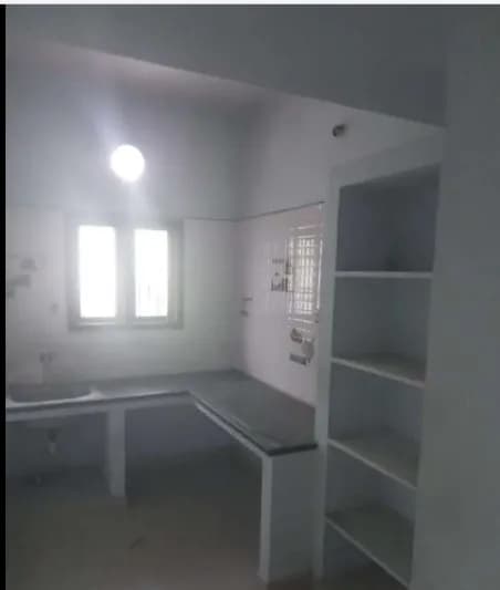 Flat for sales