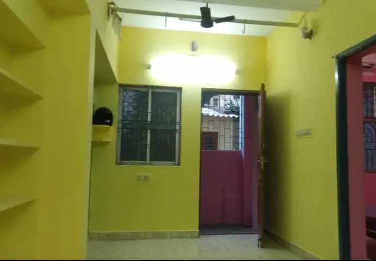 Flat for rent