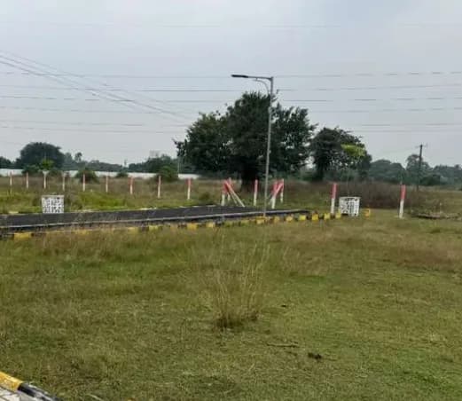 plot for sale 